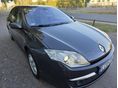 RENAULT LAGUNA 2008 - 2