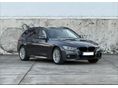 BMW 318 2013/1 - 1