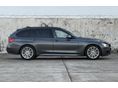 BMW 318 2013/1 - 2