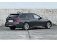 BMW 318 2013/1 - 3