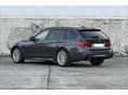 BMW 318 2013/1 - 4