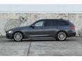BMW 318 2013/1 - 5