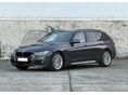 BMW 318 2013/1 - 6