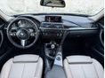 BMW 318 2013/1 - 7