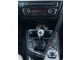 BMW 318 2013/1 - 8