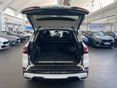BMW X5 2023/2 - 11