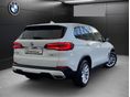 BMW X5 2023/2 - 10