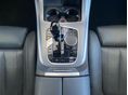 BMW X5 2023/2 - 6