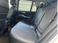 BMW X5 2023/2 - 9