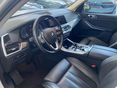 BMW X5 2023/2 - 4