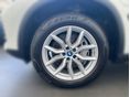 BMW X5 2023/2 - 3