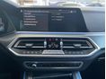 BMW X5 2023/2 - 7