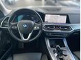BMW X5 2023/2 - 5
