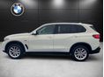 BMW X5 2023/2 - 2
