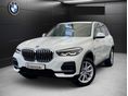 BMW X5 2023/2 - 1