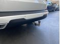 BMW X5 2023/2 - 12
