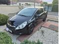 OPEL CORSA D 1.2 Enjoy