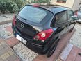 OPEL CORSA D 2008/9 - 3