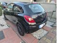 OPEL CORSA D 2008/9 - 4