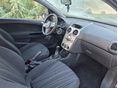 OPEL CORSA D 2008/9 - 5
