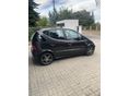 MERCEDES-BENZ A 170 2002/9 - 2