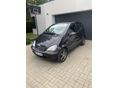 MERCEDES-BENZ A 170 2002/9 - 3