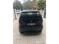 MERCEDES-BENZ A 170 2002/9 - 4