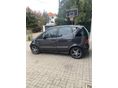 MERCEDES-BENZ A 170 2002/9 - 5