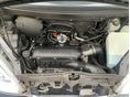 MERCEDES-BENZ A 170 2002/9 - 6