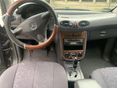 MERCEDES-BENZ A 170 2002/9 - 1