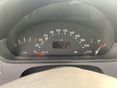 MERCEDES-BENZ A 170 2002/9 - 9