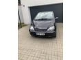 MERCEDES-BENZ A 170 2002/9 - 7