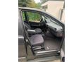 MERCEDES-BENZ A 170 2002/9 - 8