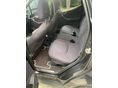 MERCEDES-BENZ A 170 2002/9 - 10