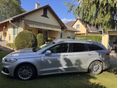 FORD MONDEO 2020/5 - 3