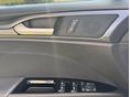 FORD MONDEO 2020/5 - 12