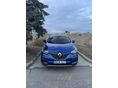RENAULT KADJAR 2018/12 - 1