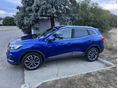 RENAULT KADJAR 2018/12 - 4