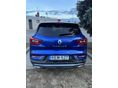 RENAULT KADJAR 2018/12 - 5