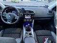 RENAULT KADJAR 2018/12 - 6