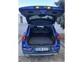 RENAULT KADJAR 2018/12 - 9
