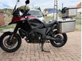 HONDA VFR 1200 X 2017/6 - 1