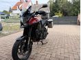HONDA VFR 1200 X 2017/6 - 2