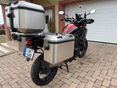 HONDA VFR 1200 X 2017/6 - 4
