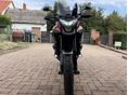 HONDA VFR 1200 X 2017/6 - 6