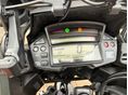 HONDA VFR 1200 X 2017/6 - 7