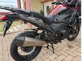 HONDA VFR 1200 X 2017/6 - 8