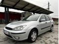 FORD FOCUS 2004/10 - 1