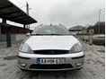 FORD FOCUS 2004/10 - 2