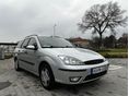 FORD FOCUS 2004/10 - 3